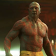 Illustration for article titled Dave Bautista says he still might quit Guardians Of The Galaxy 3